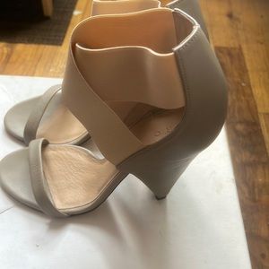 Iro heels